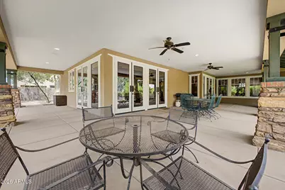 13118 N Founders Park Boulevard, Surprise, AZ 85379 - Photo 48