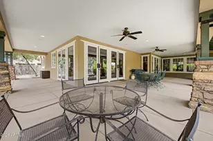 13118 N Founders Park Blvd, Surprise, AZ 85379 - Photo 48