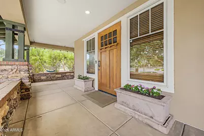 13118 N Founders Park Boulevard, Surprise, AZ 85379 - Photo 6