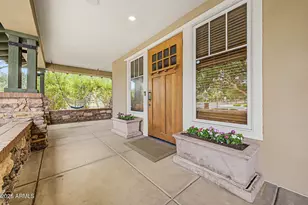 13118 N Founders Park Blvd, Surprise, AZ 85379 - Photo 6