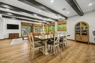 13118 N Founders Park Blvd, Surprise, AZ 85379 - Photo 18