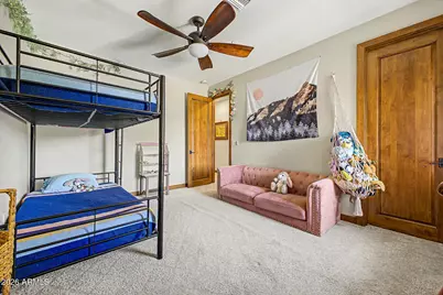 13118 N Founders Park Boulevard, Surprise, AZ 85379 - Photo 34