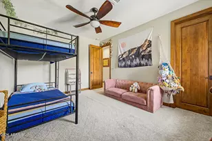 13118 N Founders Park Blvd, Surprise, AZ 85379 - Photo 34