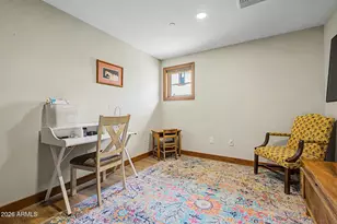 13118 N Founders Park Blvd, Surprise, AZ 85379 - Photo 46