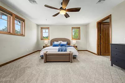 13118 N Founders Park Boulevard, Surprise, AZ 85379 - Photo 26