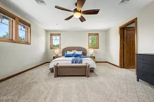 13118 N Founders Park Blvd, Surprise, AZ 85379 - Photo 26