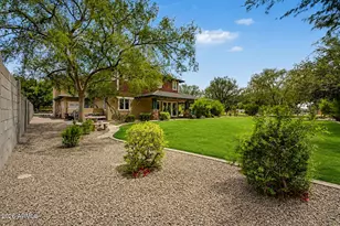 13118 N Founders Park Blvd, Surprise, AZ 85379 - Photo 54