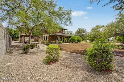 13118 N Founders Park Boulevard, Surprise, AZ 85379 - Photo 56
