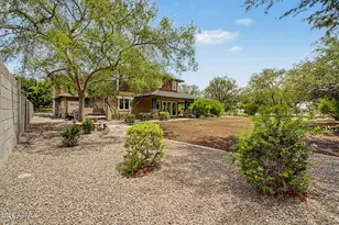 13118 N Founders Park Blvd, Surprise, AZ 85379 - Photo 56
