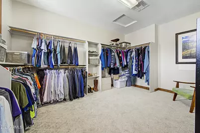 13118 N Founders Park Boulevard, Surprise, AZ 85379 - Photo 32