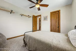 13118 N Founders Park Blvd, Surprise, AZ 85379 - Photo 38