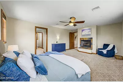 13118 N Founders Park Boulevard, Surprise, AZ 85379 - Photo 28