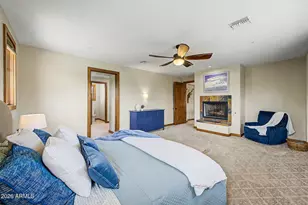 13118 N Founders Park Blvd, Surprise, AZ 85379 - Photo 28