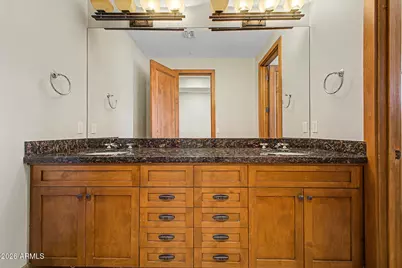 13118 N Founders Park Boulevard, Surprise, AZ 85379 - Photo 40