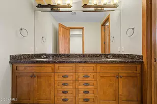 13118 N Founders Park Blvd, Surprise, AZ 85379 - Photo 40