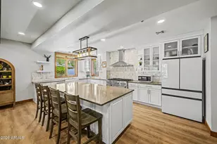 13118 N Founders Park Blvd, Surprise, AZ 85379 - Photo 20