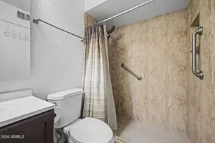 5212 E Tamblo Dr, Phoenix, AZ 85044 - Photo 26