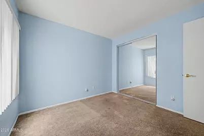 5212 E Tamblo Drive, Phoenix, AZ 85044 - Photo 22