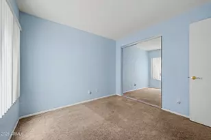 5212 E Tamblo Dr, Phoenix, AZ 85044 - Photo 22