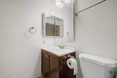5212 E Tamblo Drive, Phoenix, AZ 85044 - Photo 14