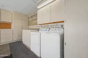 5212 E Tamblo Dr, Phoenix, AZ 85044 - Photo 22