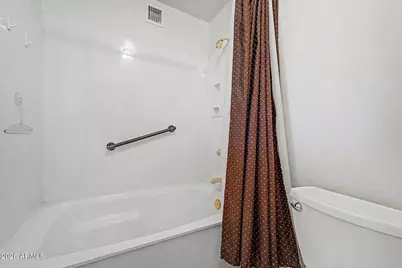 5212 E Tamblo Drive, Phoenix, AZ 85044 - Photo 20