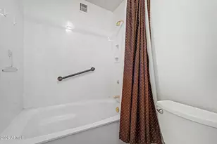 5212 E Tamblo Dr, Phoenix, AZ 85044 - Photo 20
