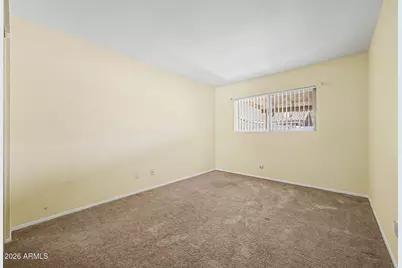 5212 E Tamblo Drive, Phoenix, AZ 85044 - Photo 24