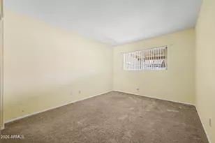 5212 E Tamblo Dr, Phoenix, AZ 85044 - Photo 24