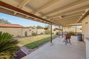 5212 E Tamblo Dr, Phoenix, AZ 85044 - Photo 28