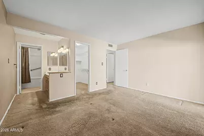 5212 E Tamblo Drive, Phoenix, AZ 85044 - Photo 16
