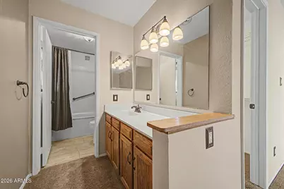 5212 E Tamblo Drive, Phoenix, AZ 85044 - Photo 18