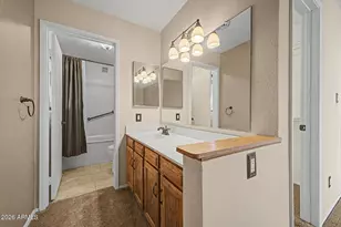 5212 E Tamblo Dr, Phoenix, AZ 85044 - Photo 18
