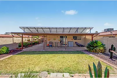 5212 E Tamblo Drive, Phoenix, AZ 85044 - Photo 36