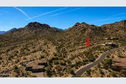 9707 S San Marcos Drive E #18, Goodyear, AZ 85338 - Photo 6