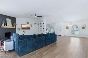 15834 N 6th Pl, Phoenix, AZ 85022 - Photo 16