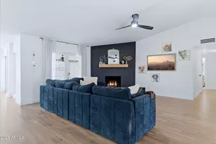 15834 N 6th Pl, Phoenix, AZ 85022 - Photo 14