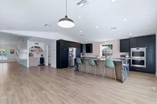 15834 N 6th Pl, Phoenix, AZ 85022 - Photo 6