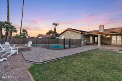 15834 N 6th Place, Phoenix, AZ 85022 - Photo 6