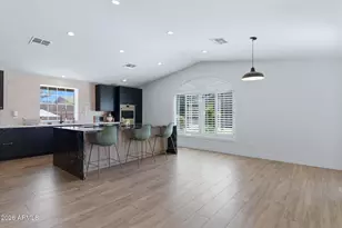 15834 N 6th Pl, Phoenix, AZ 85022 - Photo 10
