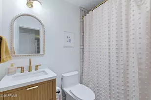 15834 N 6th Pl, Phoenix, AZ 85022 - Photo 18