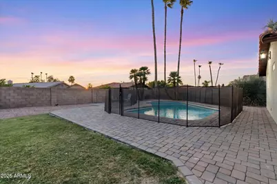 15834 N 6th Place, Phoenix, AZ 85022 - Photo 4