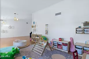 15834 N 6th Pl, Phoenix, AZ 85022 - Photo 28