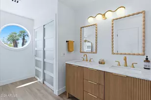 15834 N 6th Pl, Phoenix, AZ 85022 - Photo 24