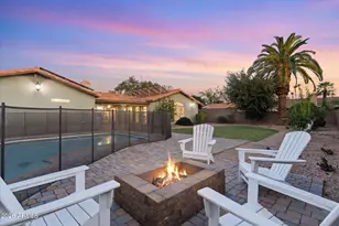 15834 N 6th Pl, Phoenix, AZ 85022 - Photo 4