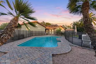 15834 N 6th Pl, Phoenix, AZ 85022 - Photo 1