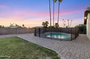 15834 N 6th Pl, Phoenix, AZ 85022 - Photo 32