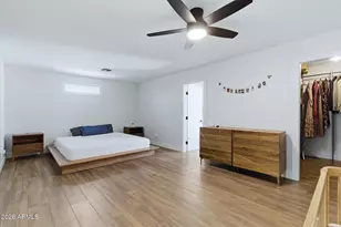 15834 N 6th Pl, Phoenix, AZ 85022 - Photo 20