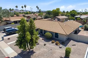 15834 N 6th Pl, Phoenix, AZ 85022 - Photo 38