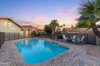 15834 N 6th Place, Phoenix, AZ 85022 - Photo 8